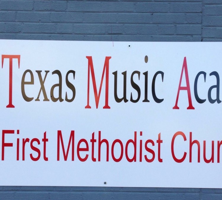 west-texas-music-academy-photo